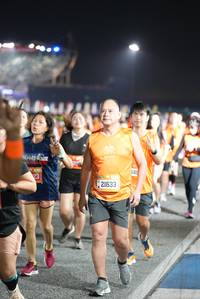 BIB: 231, 21633, 148
                            <button type="button" onclick="openModal(19608620)" class="btn btn-primary btn-sm float-right btn-popup" data-toggle="modal" data-target=".modal-high-quality">
                        <i class="fas fa-shopping-cart"></i> Add to Cart
                    </button>
                                            <button type="button" onclick="isThisMe(19608620, true)" class="btn btn-success btn-sm float-right btn-popup btn-isme hidden" data-toggle="tooltip" data-placement="bottom" title="นี่คือรูปของคุณใช่ไหม คลิกที่นี่เพื่อเอาเข้าอัลบั้ม">
                        <i class="fas fa-plus"></i> Add to album
                    </button>
                    <button type="button" onclick="isThisMe(19608620, false)" class="btn btn-warning btn-sm float-right btn-popup btn-isnotme hidden">
                        <i class="fas fa-ban"></i> Remove from album
                    </button>